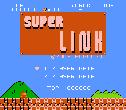 Super Link by Aogondo   1676378285